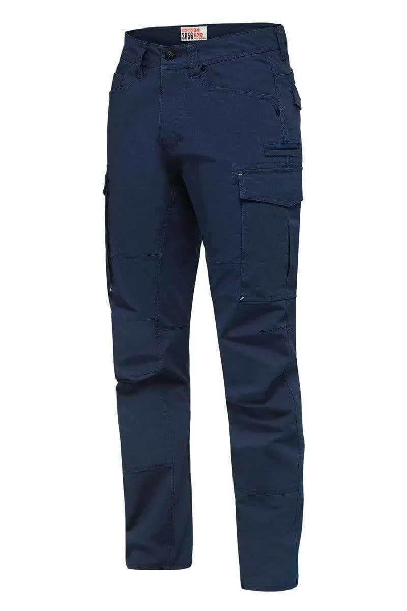 Hard Yakka 3056 Ripstop Pant Y02255 Metro Workwear.